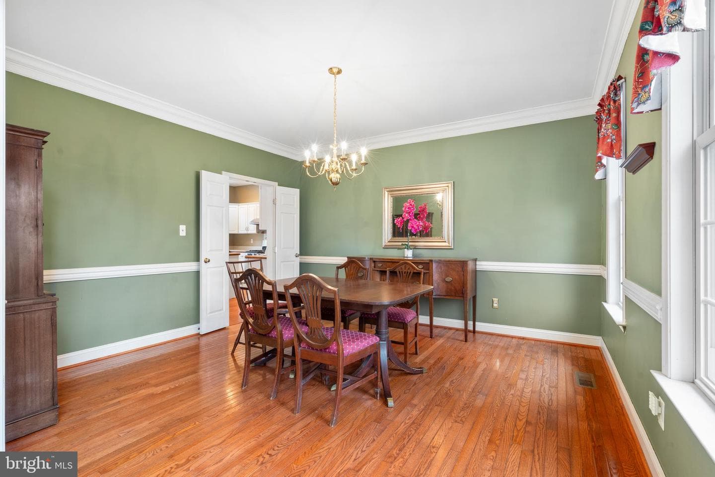 1807 Hawkweed Way photo 12