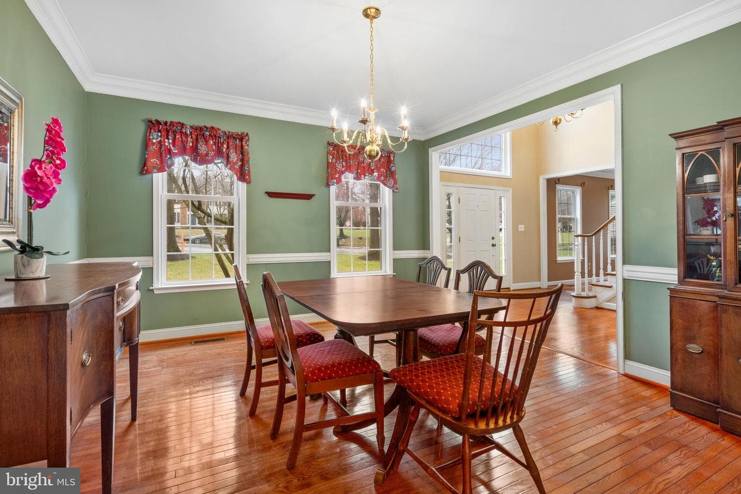 1807 Hawkweed Way photo 13