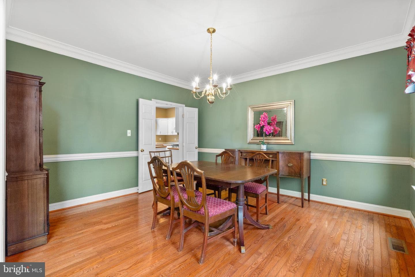 1807 Hawkweed Way photo 14