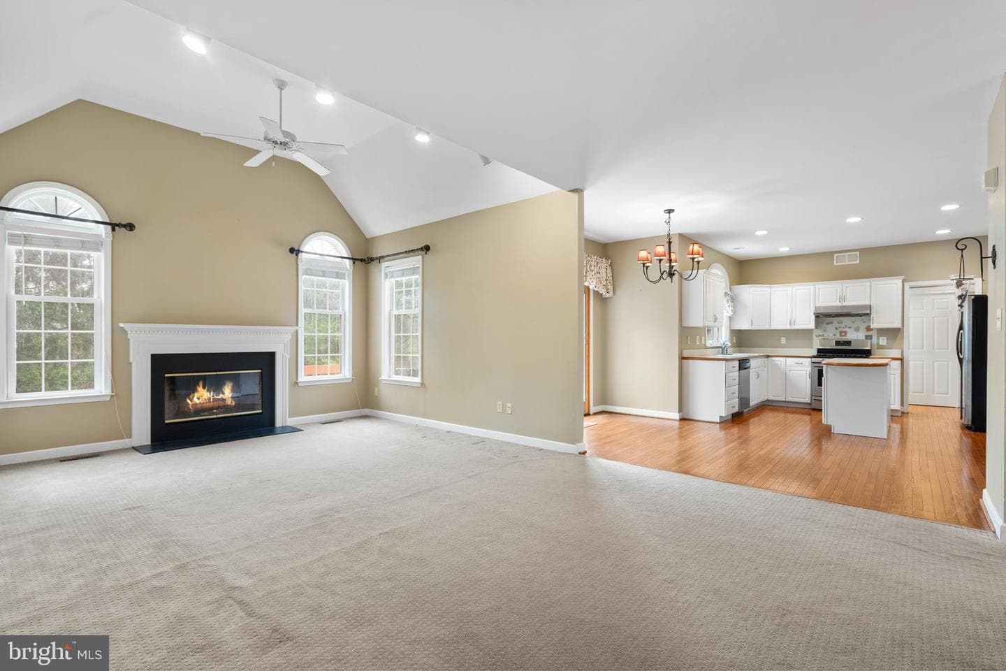 1807 Hawkweed Way photo 19