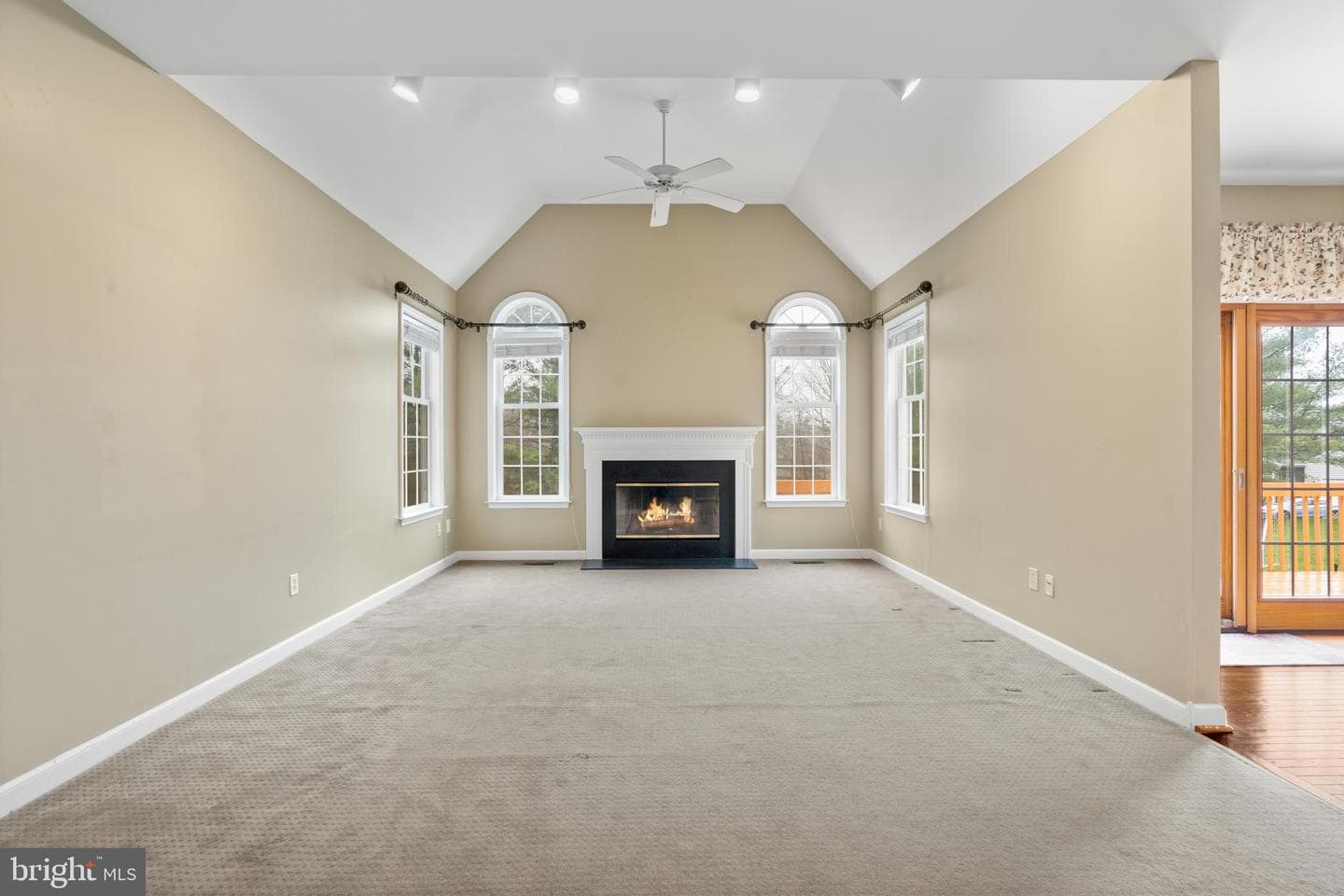 1807 Hawkweed Way photo 20