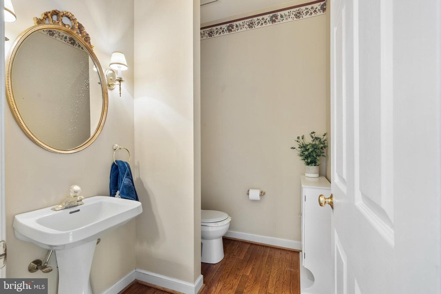 1807 Hawkweed Way photo 21