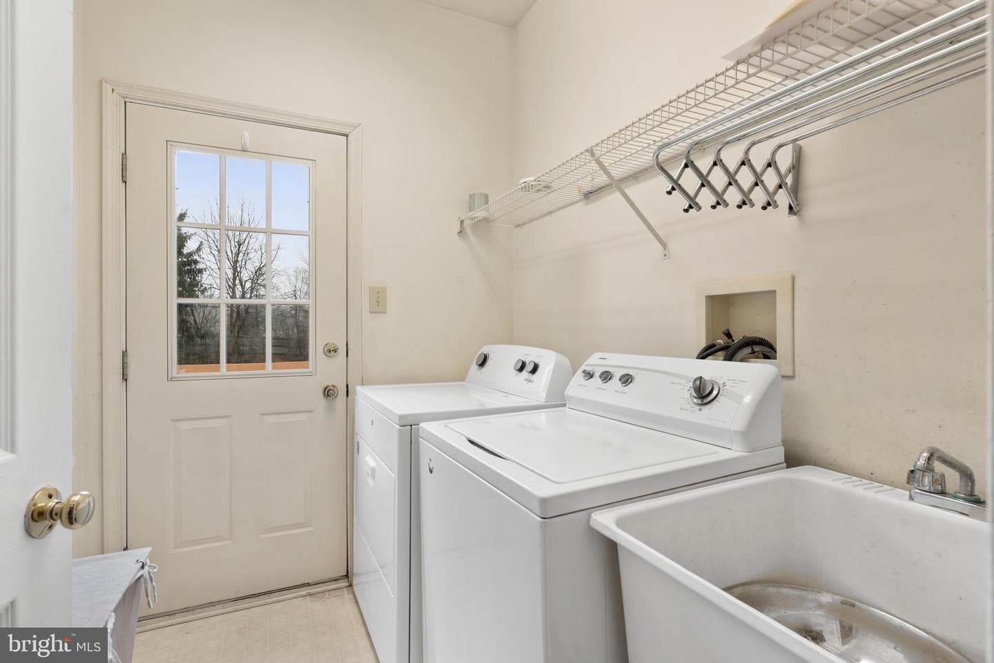 1807 Hawkweed Way photo 22