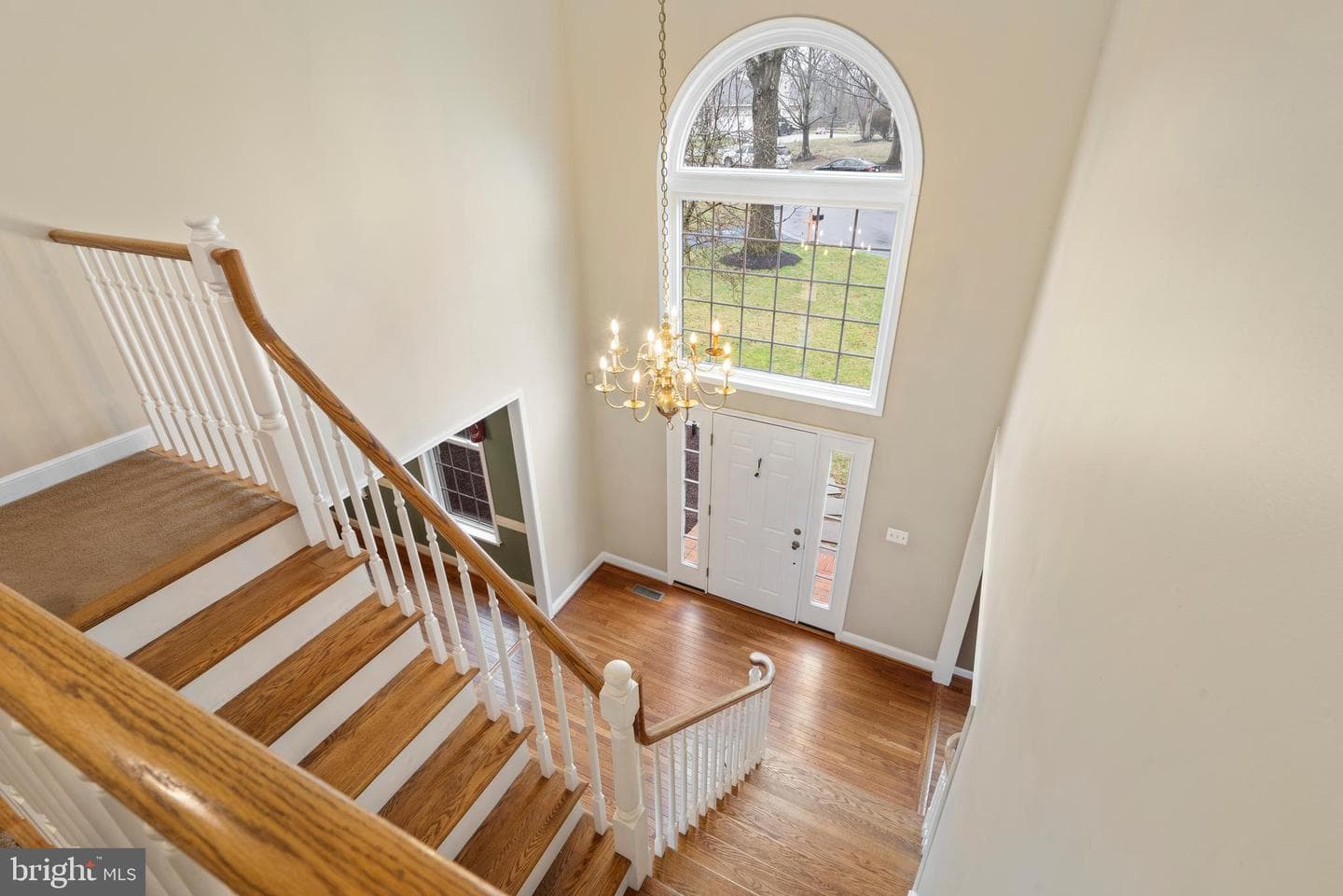 1807 Hawkweed Way photo 23