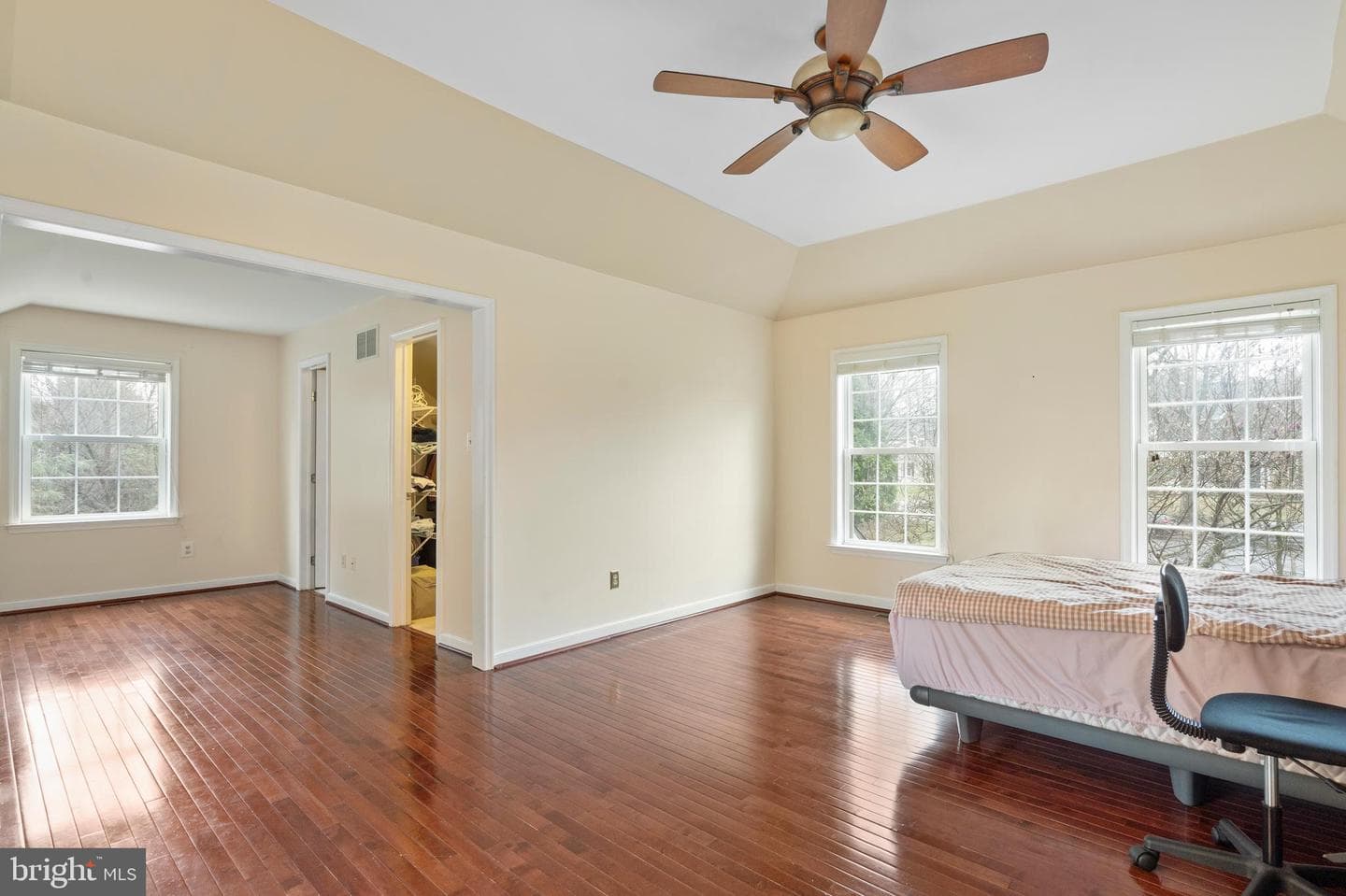 1807 Hawkweed Way photo 24