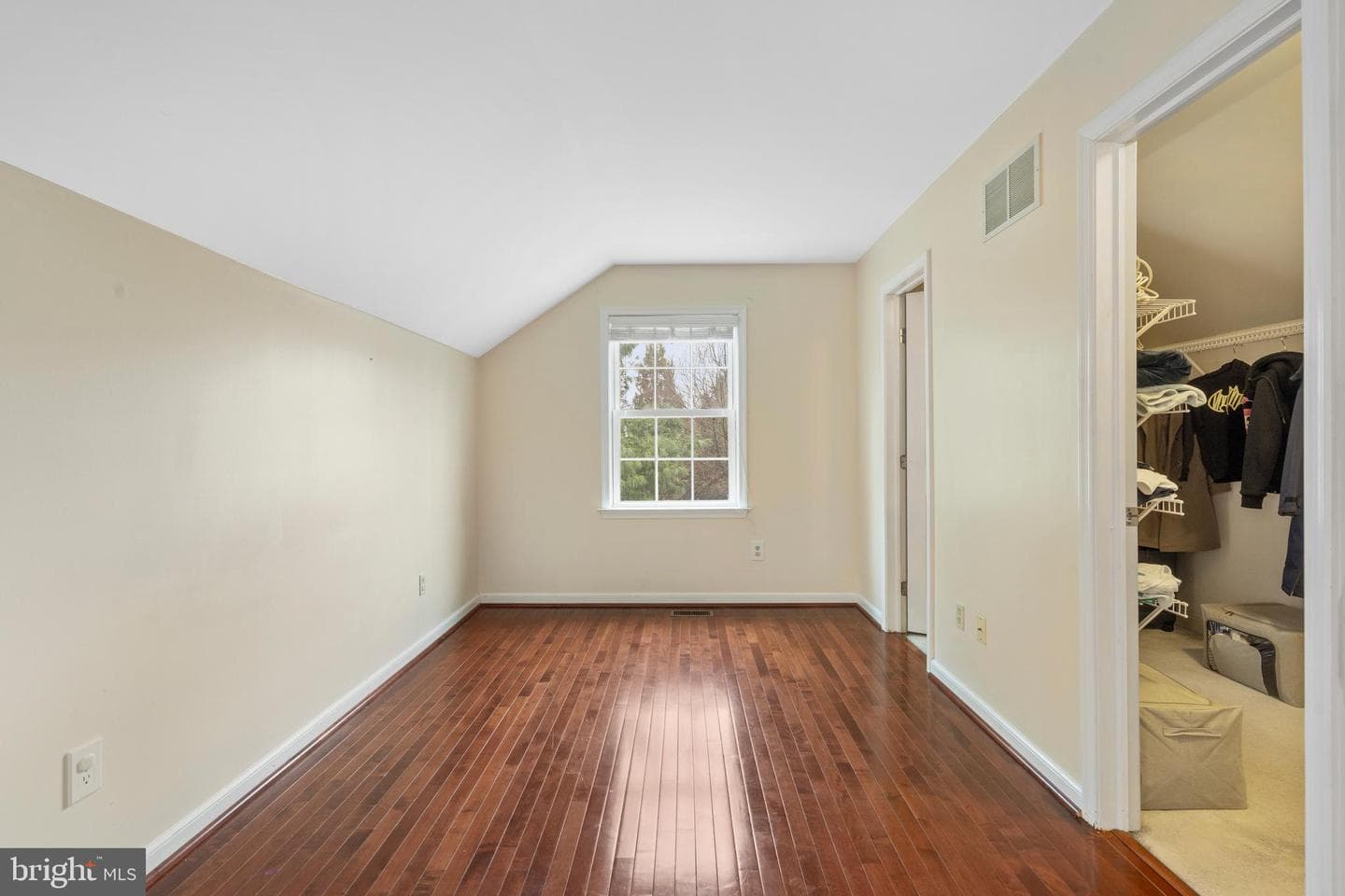 1807 Hawkweed Way photo 25
