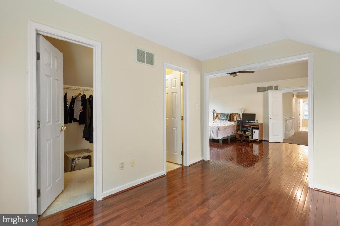 1807 Hawkweed Way photo 26