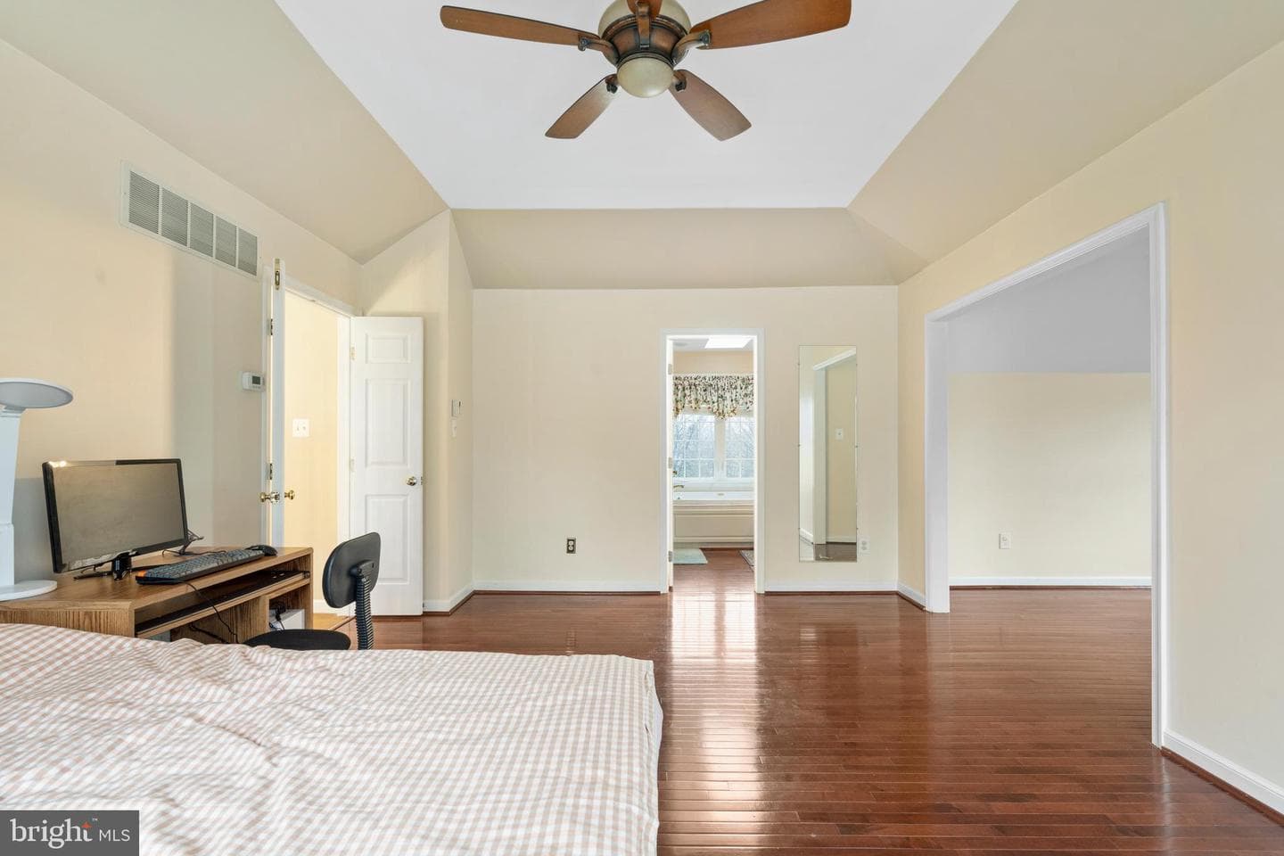 1807 Hawkweed Way photo 27