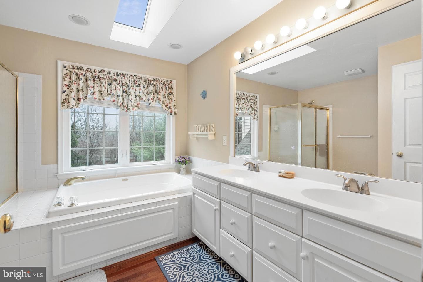1807 Hawkweed Way photo 28