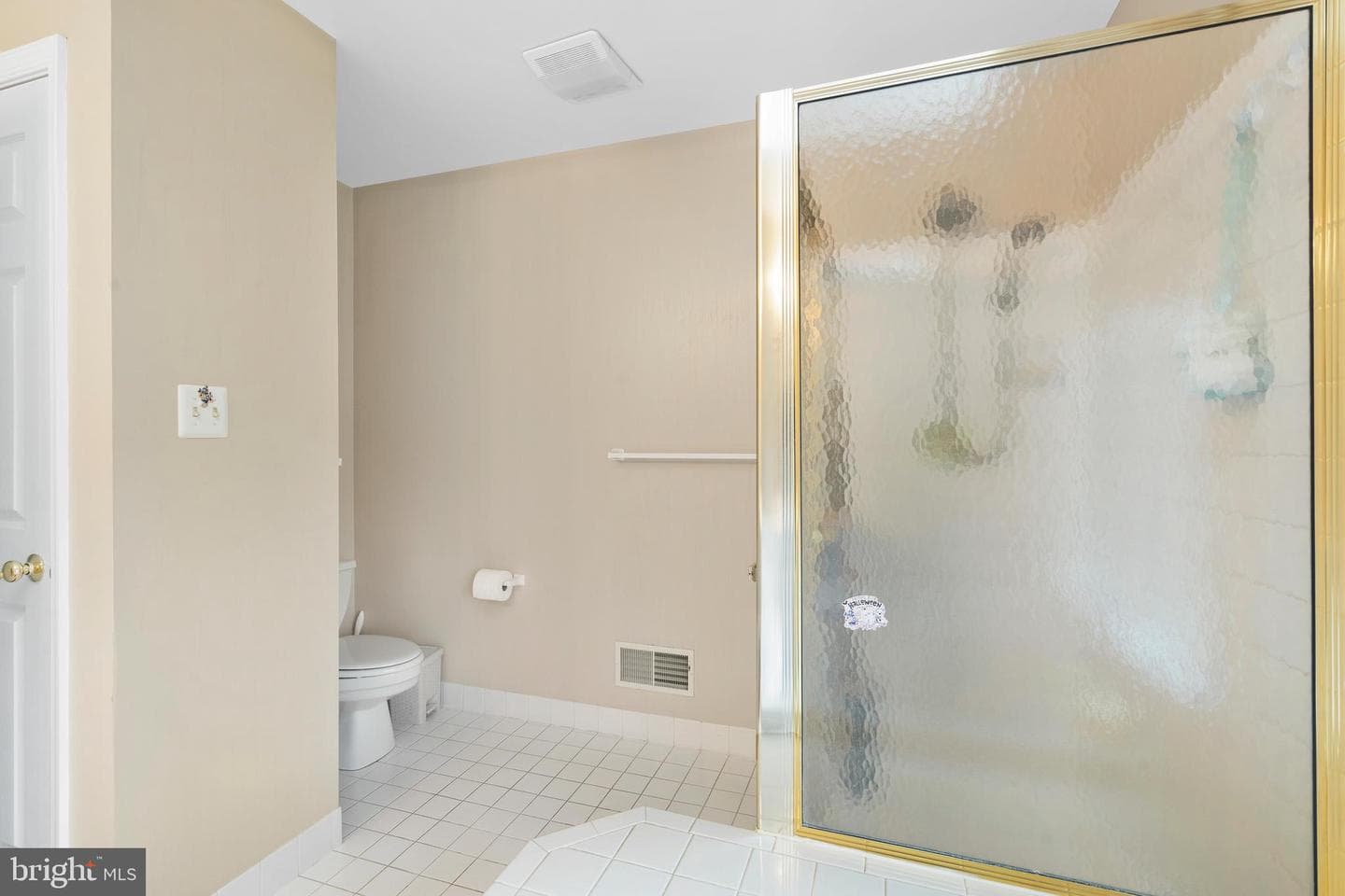 1807 Hawkweed Way photo 29