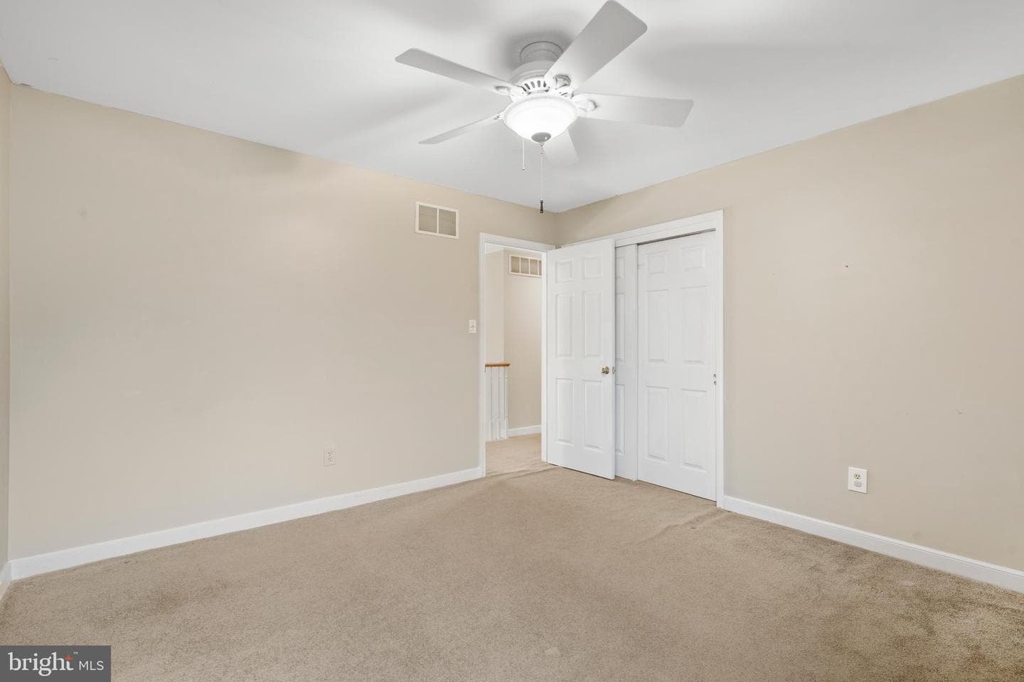 1807 Hawkweed Way photo 31