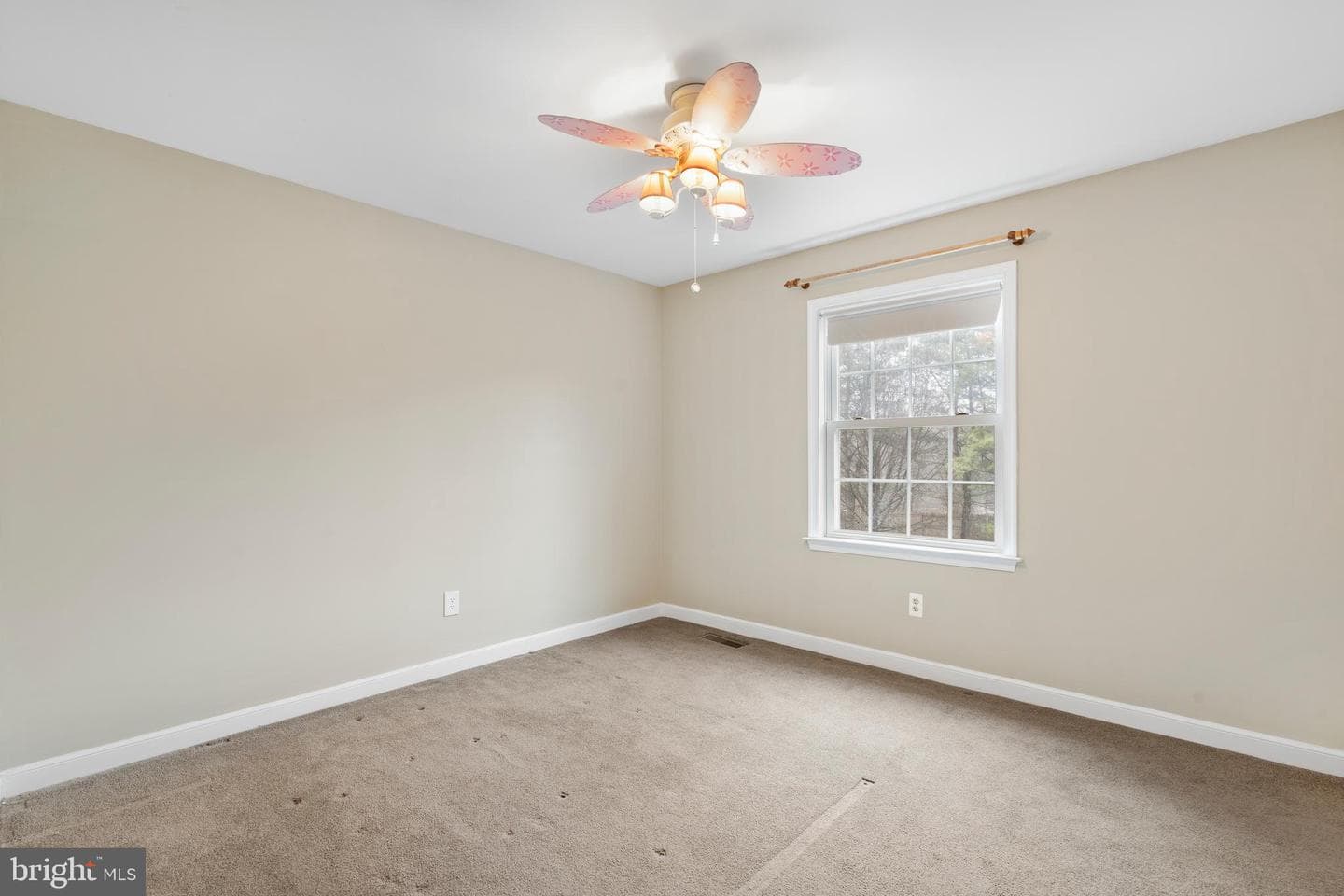 1807 Hawkweed Way photo 32