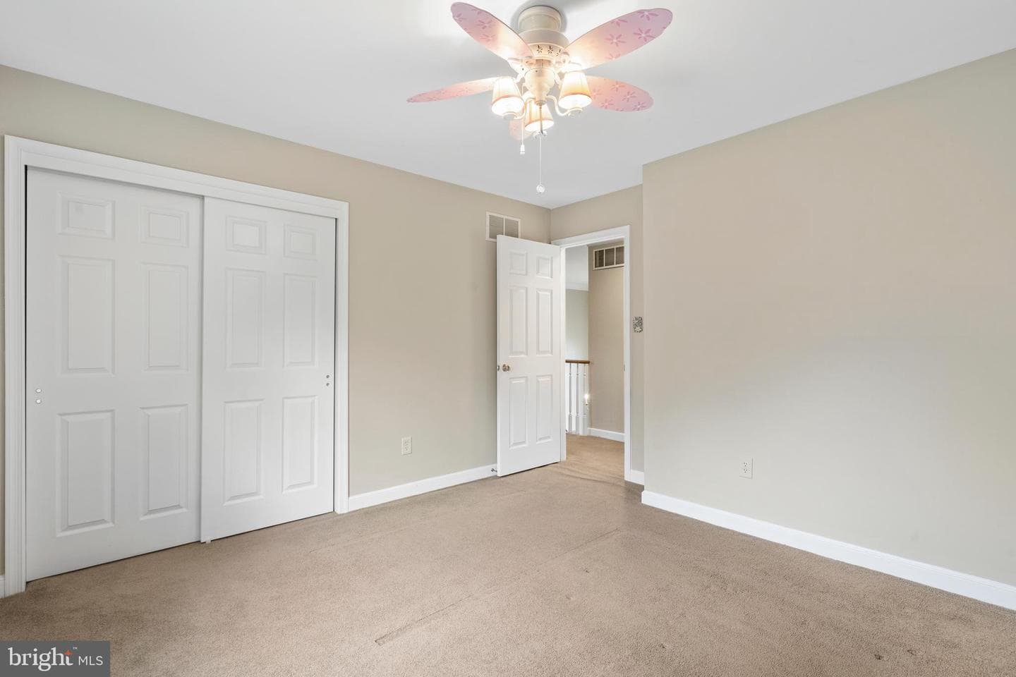 1807 Hawkweed Way photo 33