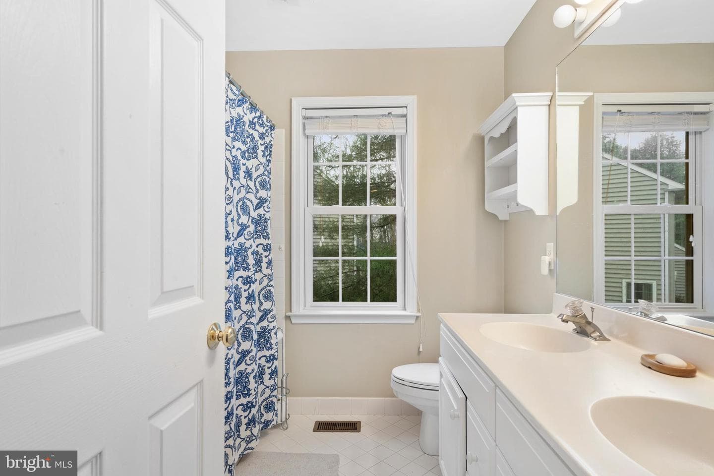 1807 Hawkweed Way photo 34