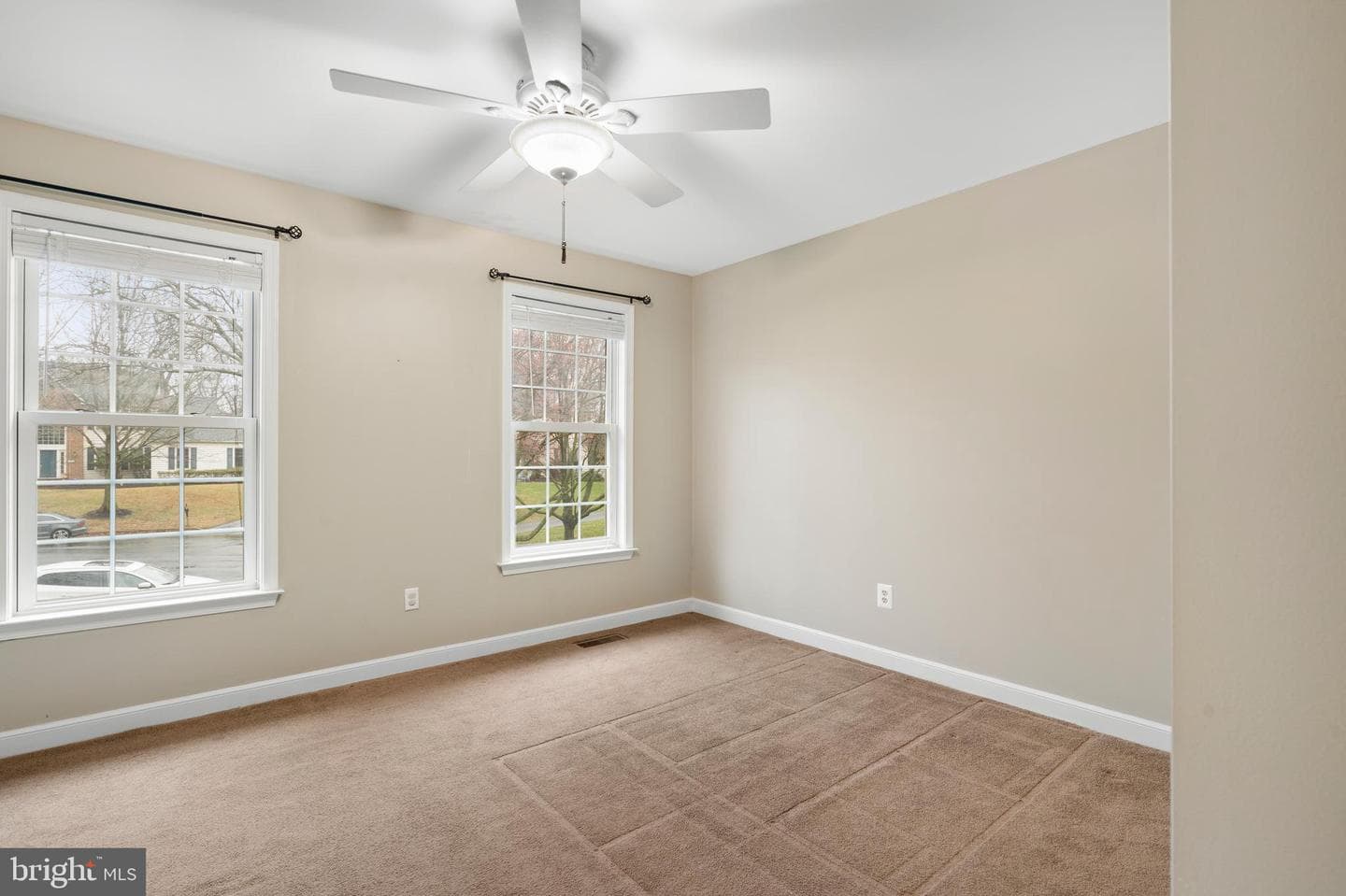 1807 Hawkweed Way photo 35