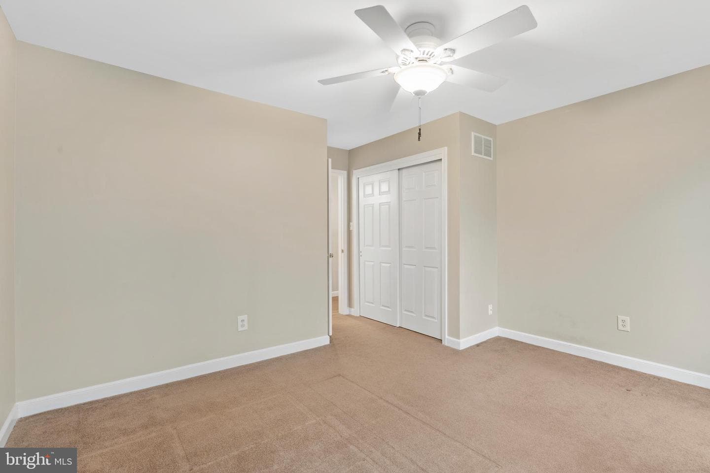 1807 Hawkweed Way photo 36