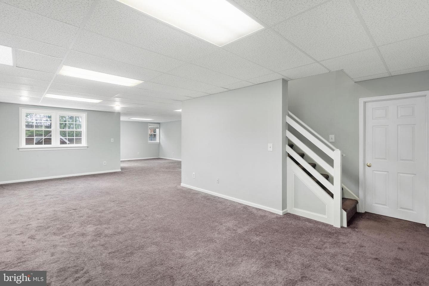 1807 Hawkweed Way photo 37