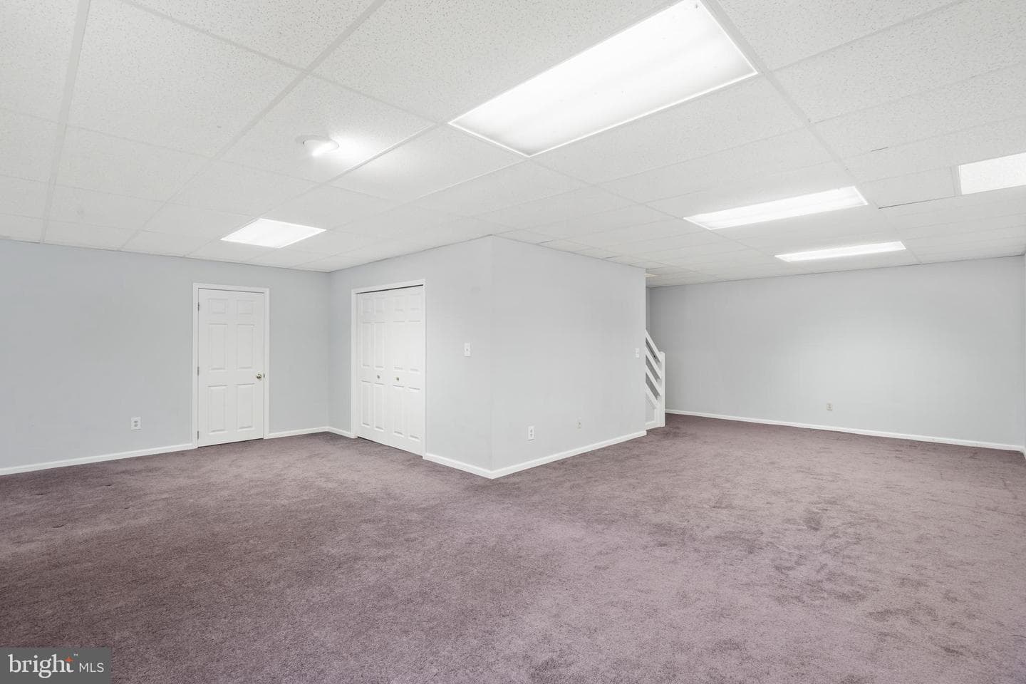 1807 Hawkweed Way photo 38
