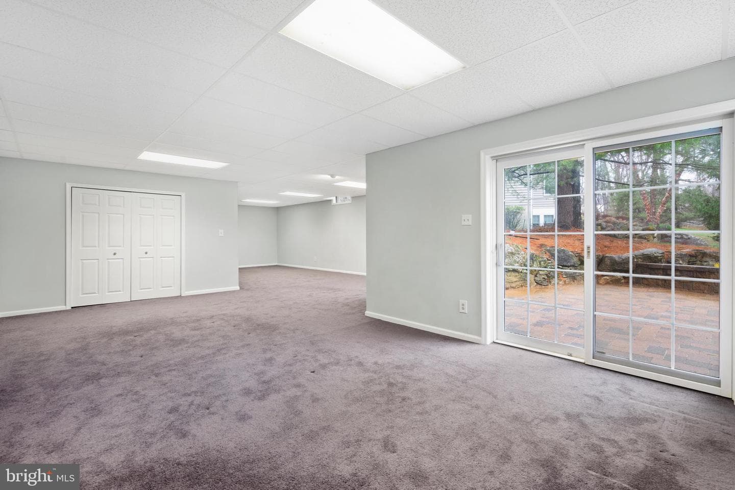1807 Hawkweed Way photo 39
