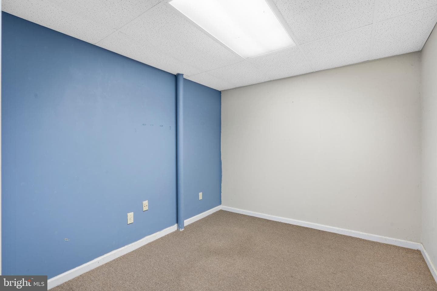 1807 Hawkweed Way photo 40