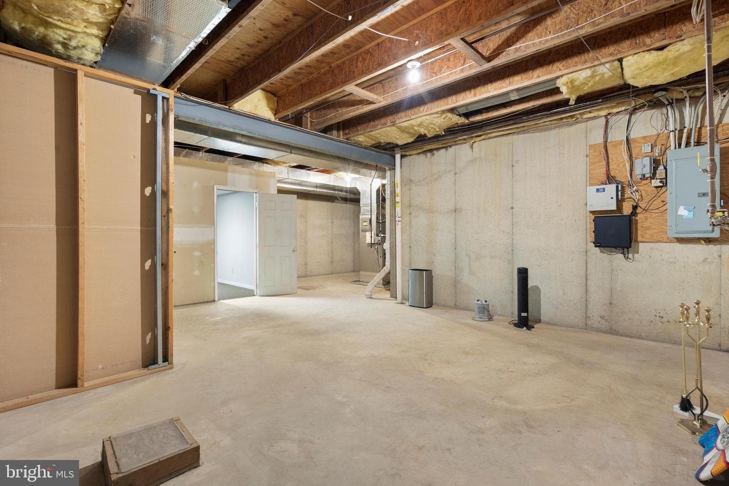 1807 Hawkweed Way photo 41