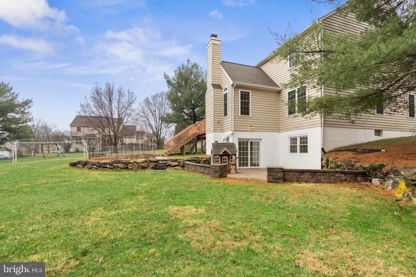 1807 Hawkweed Way photo 43