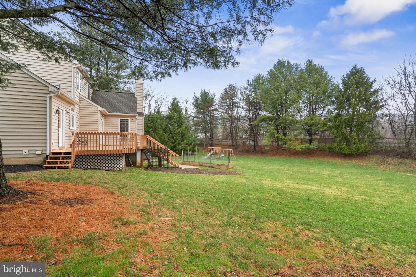 1807 Hawkweed Way photo 44