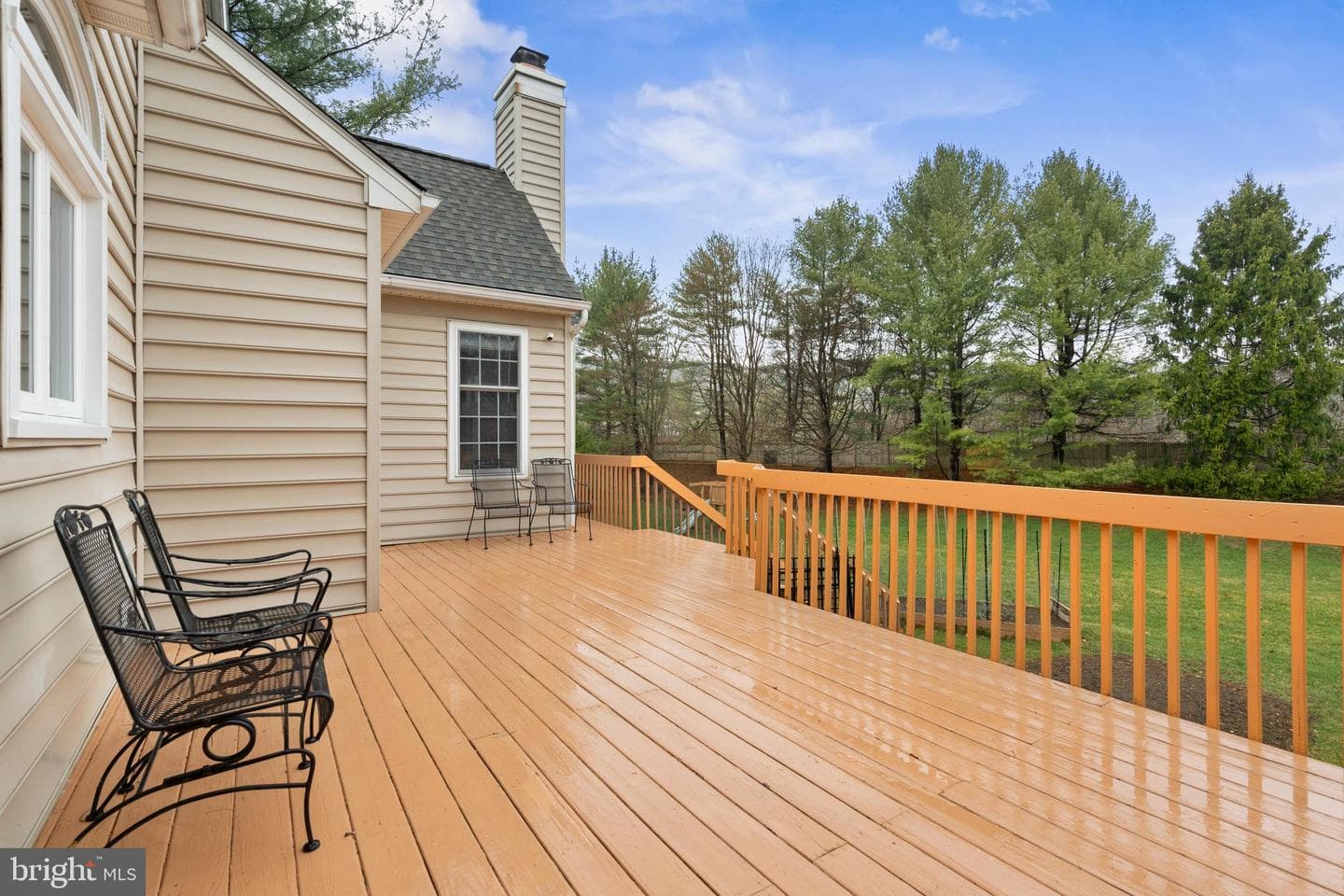 1807 Hawkweed Way photo 45