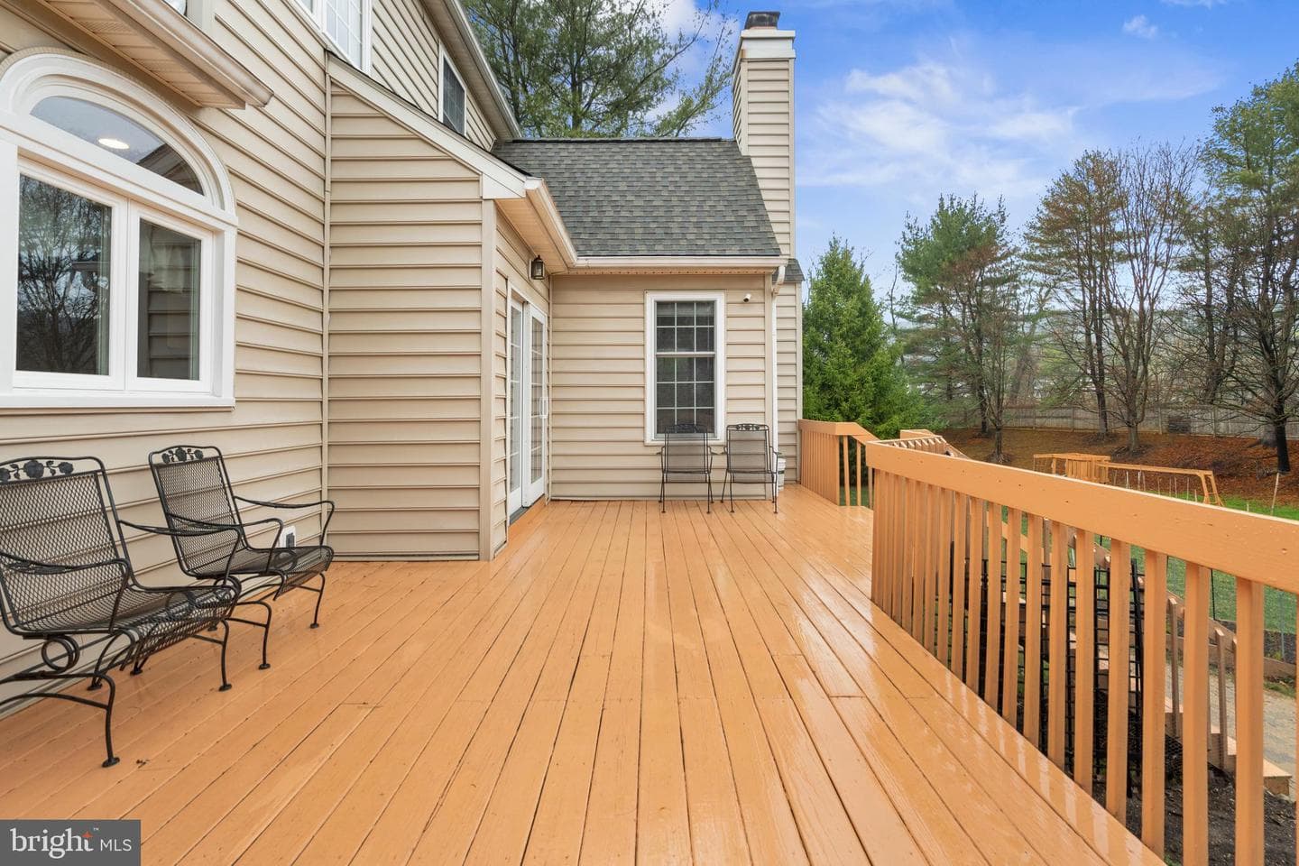 1807 Hawkweed Way photo 46