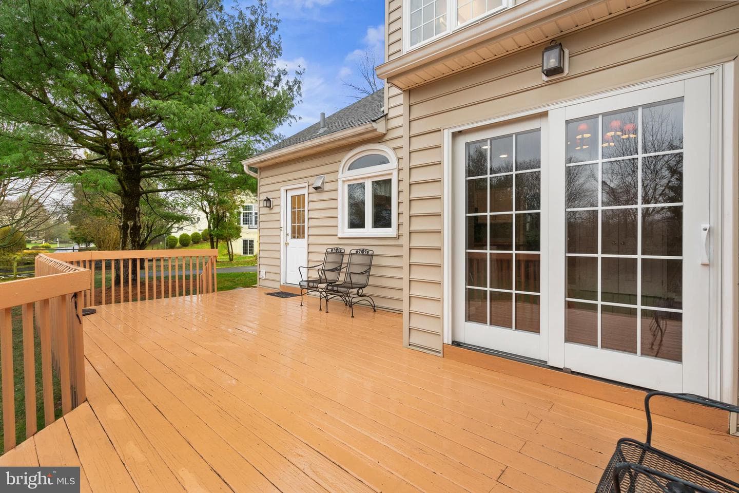 1807 Hawkweed Way photo 47