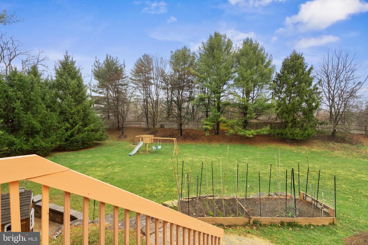 1807 Hawkweed Way photo 48