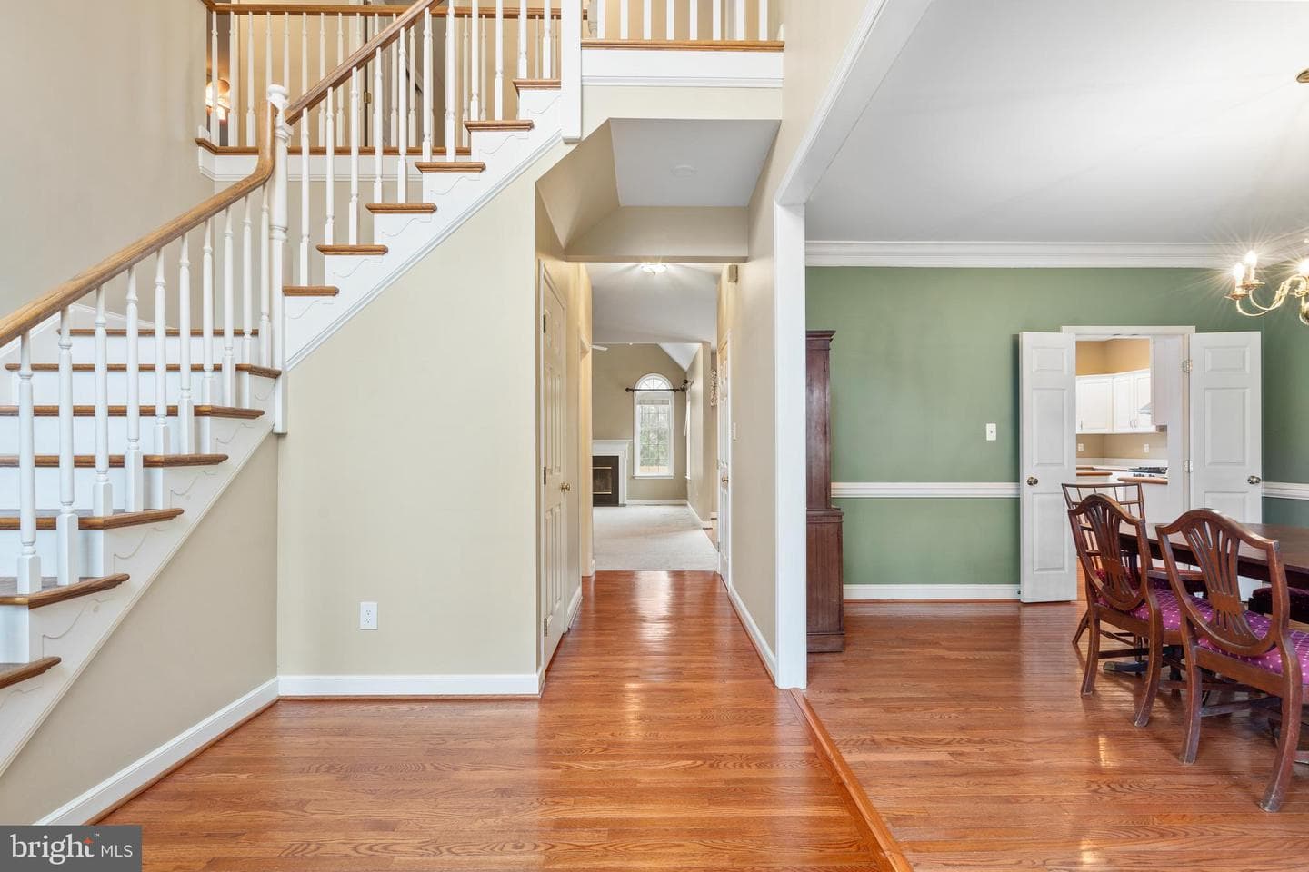 1807 Hawkweed Way photo 5