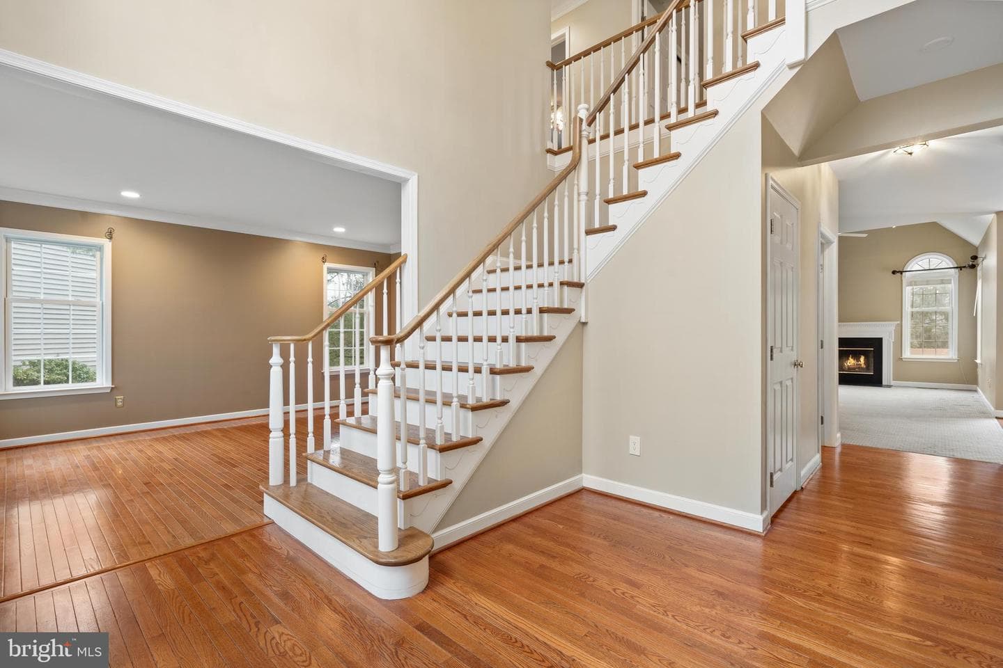 1807 Hawkweed Way photo 6