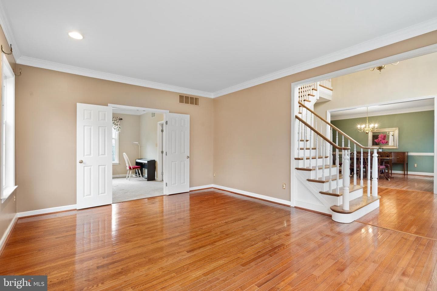 1807 Hawkweed Way photo 7