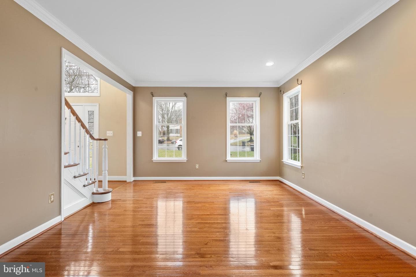 1807 Hawkweed Way photo 8