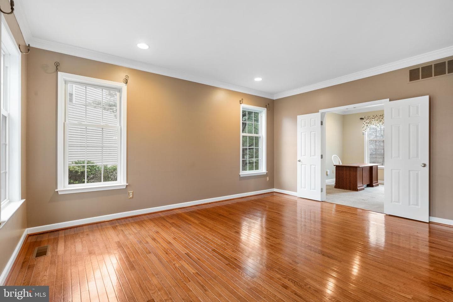 1807 Hawkweed Way photo 9