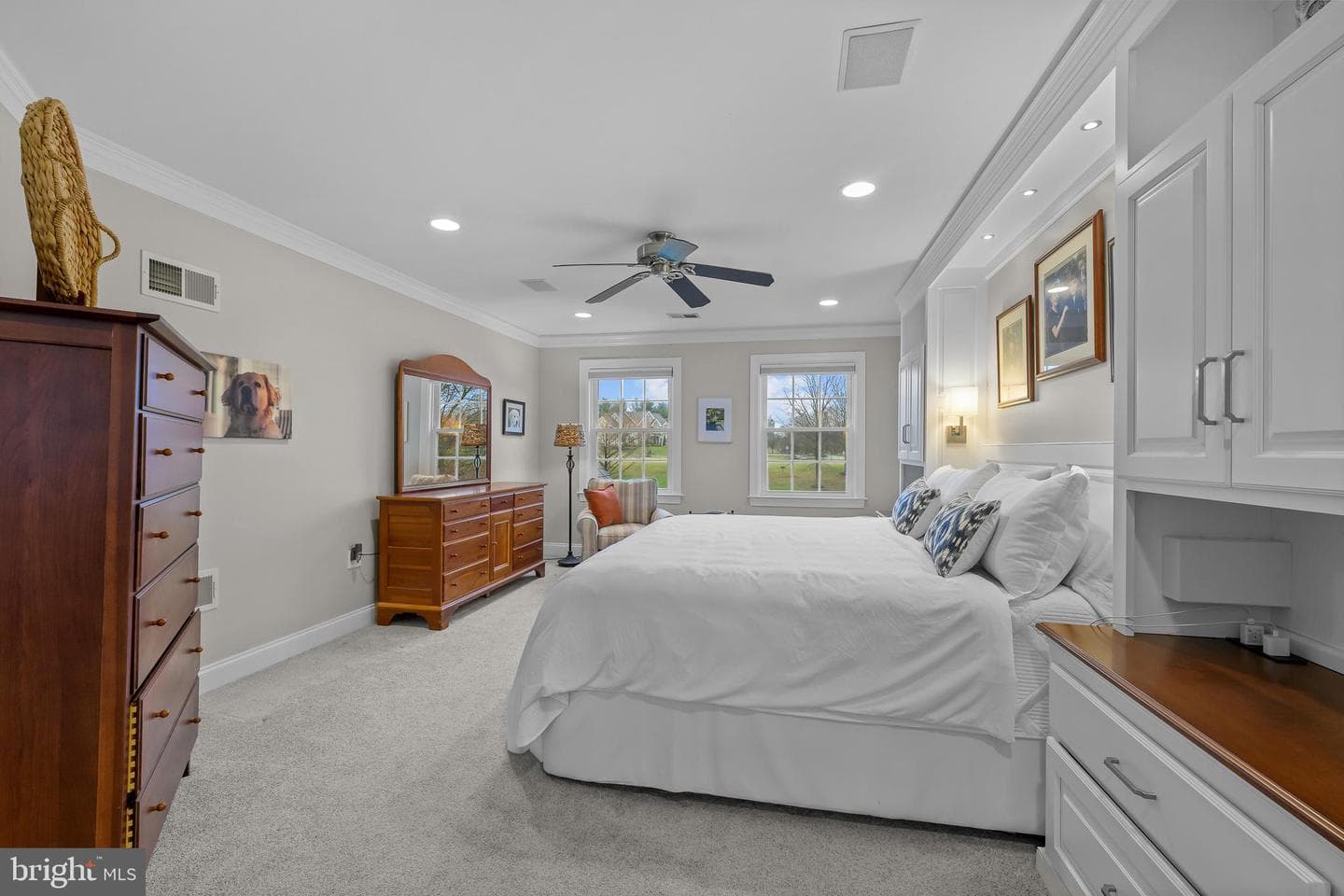 120 Pau Nel Drive photo 33