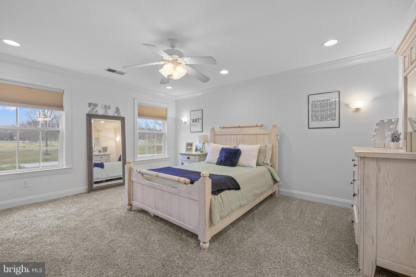 120 Pau Nel Drive photo 39