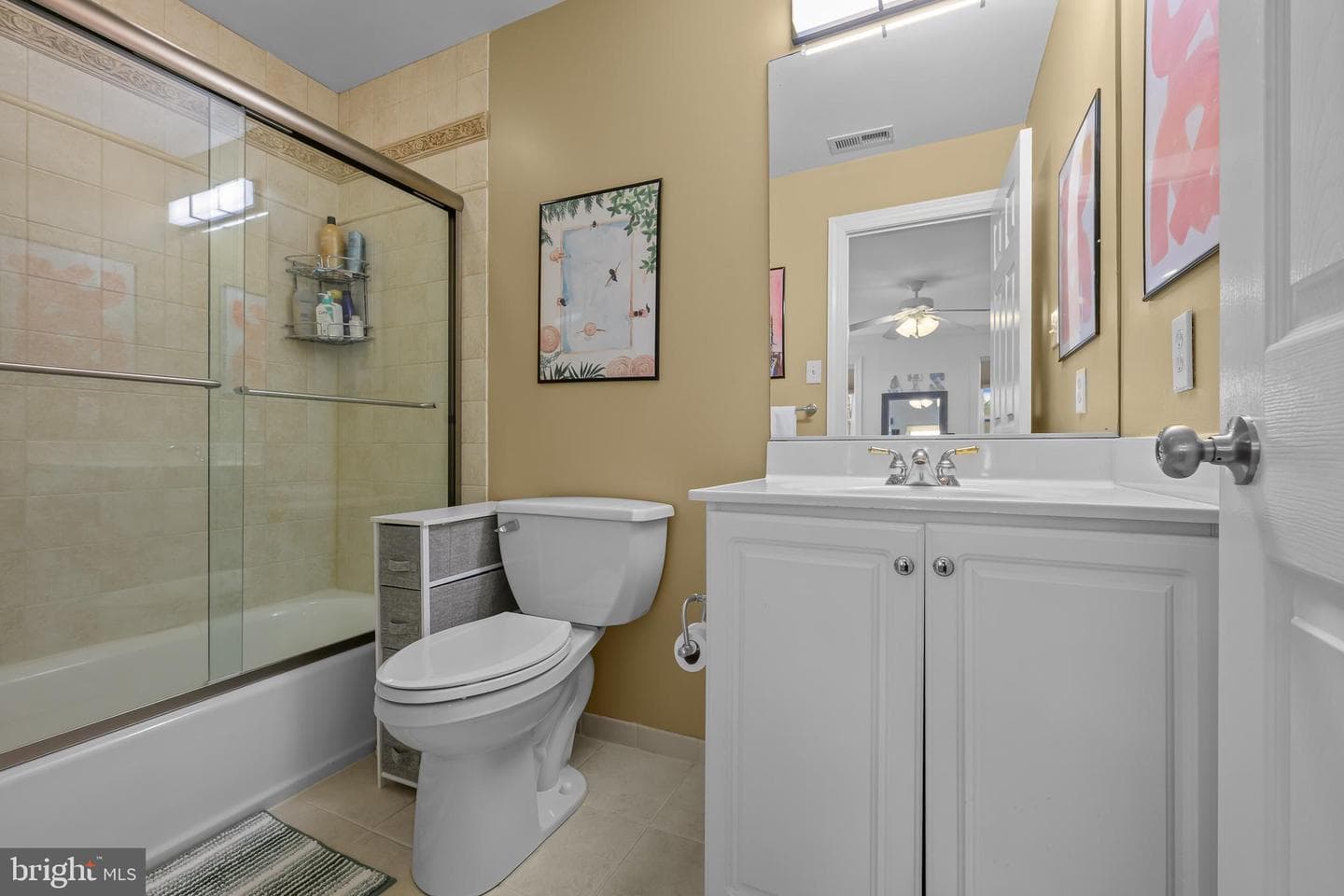 120 Pau Nel Drive photo 41