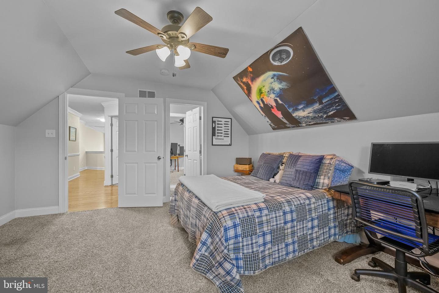 120 Pau Nel Drive photo 43