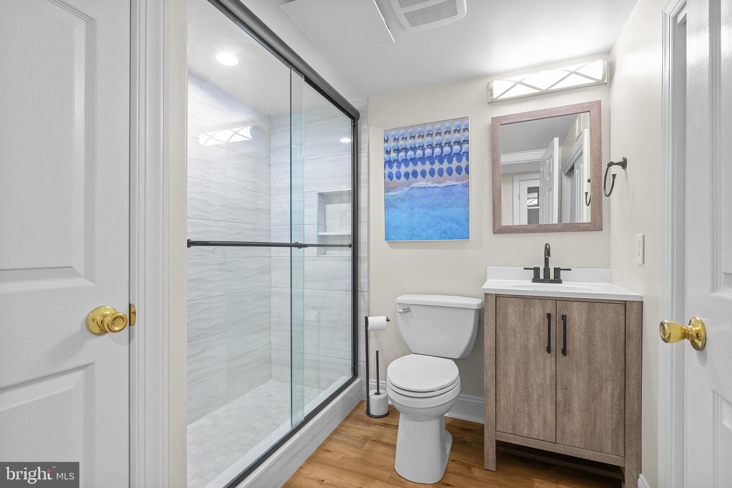 120 Pau Nel Drive photo 54
