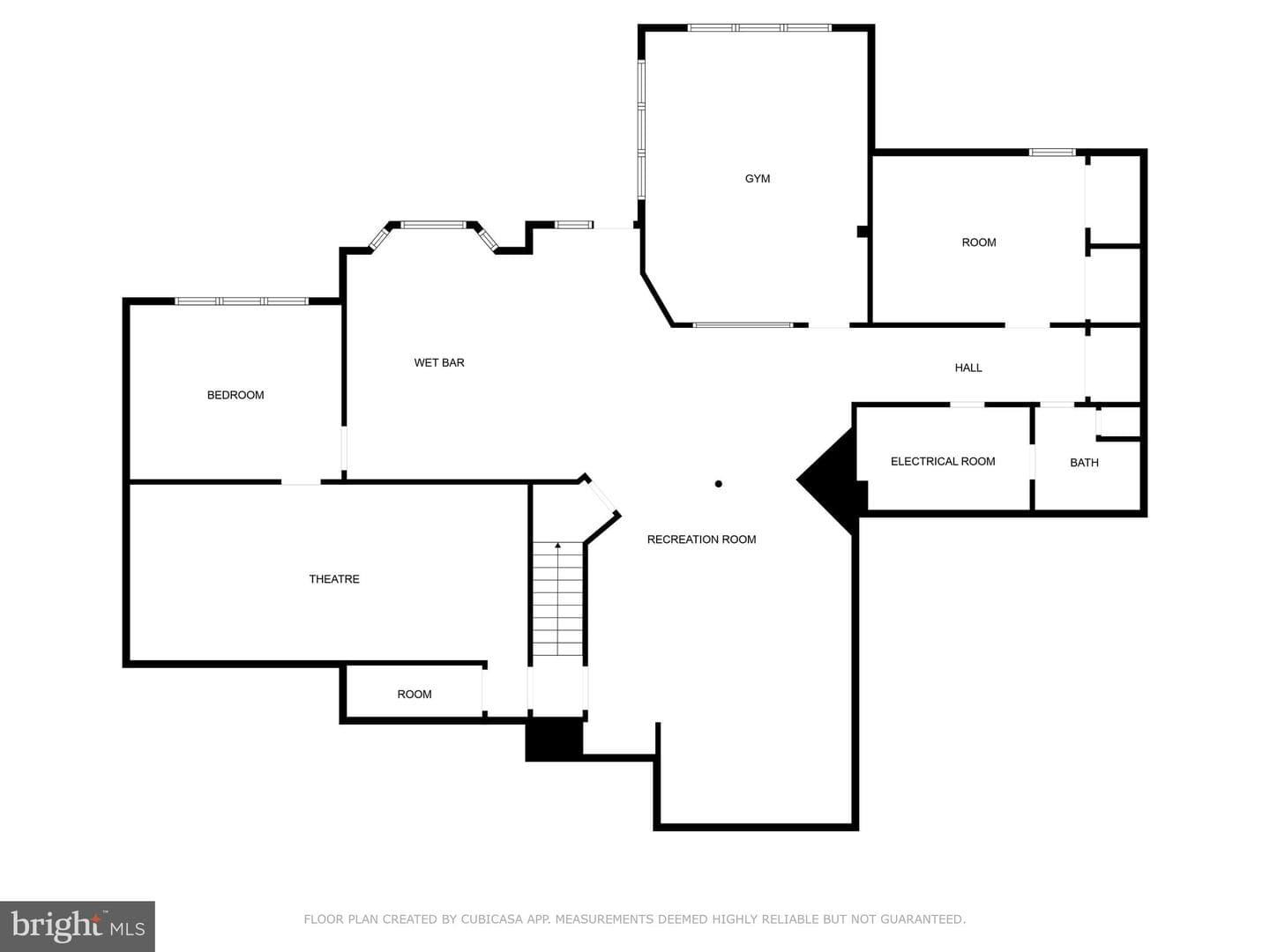 120 Pau Nel Drive photo 59