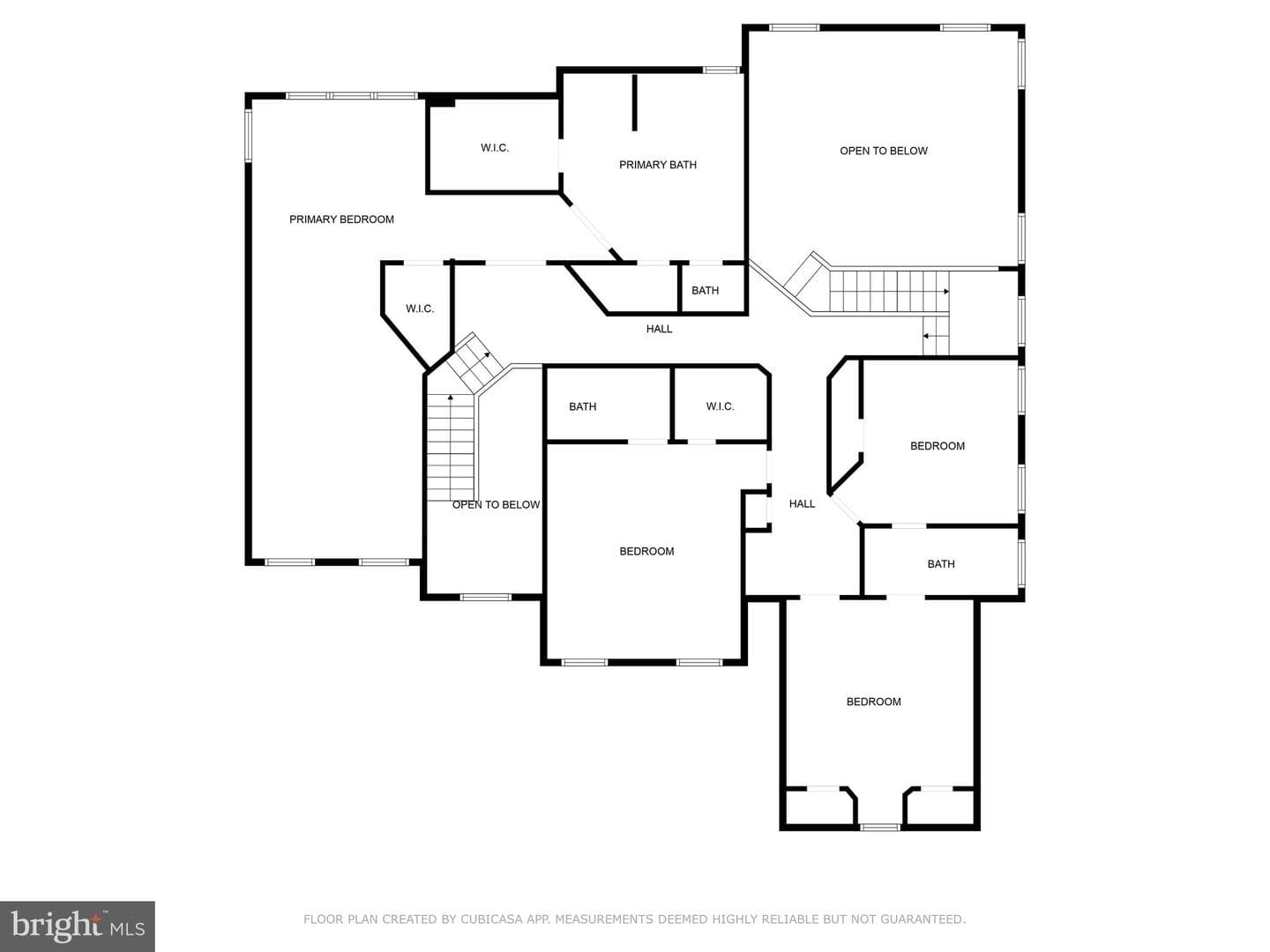 120 Pau Nel Drive photo 61
