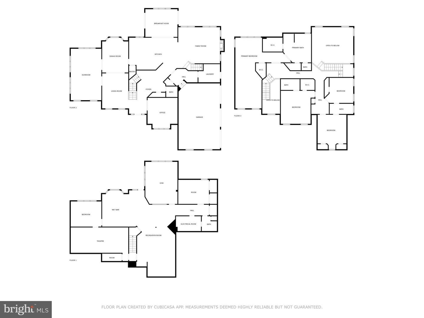 120 Pau Nel Drive photo 62