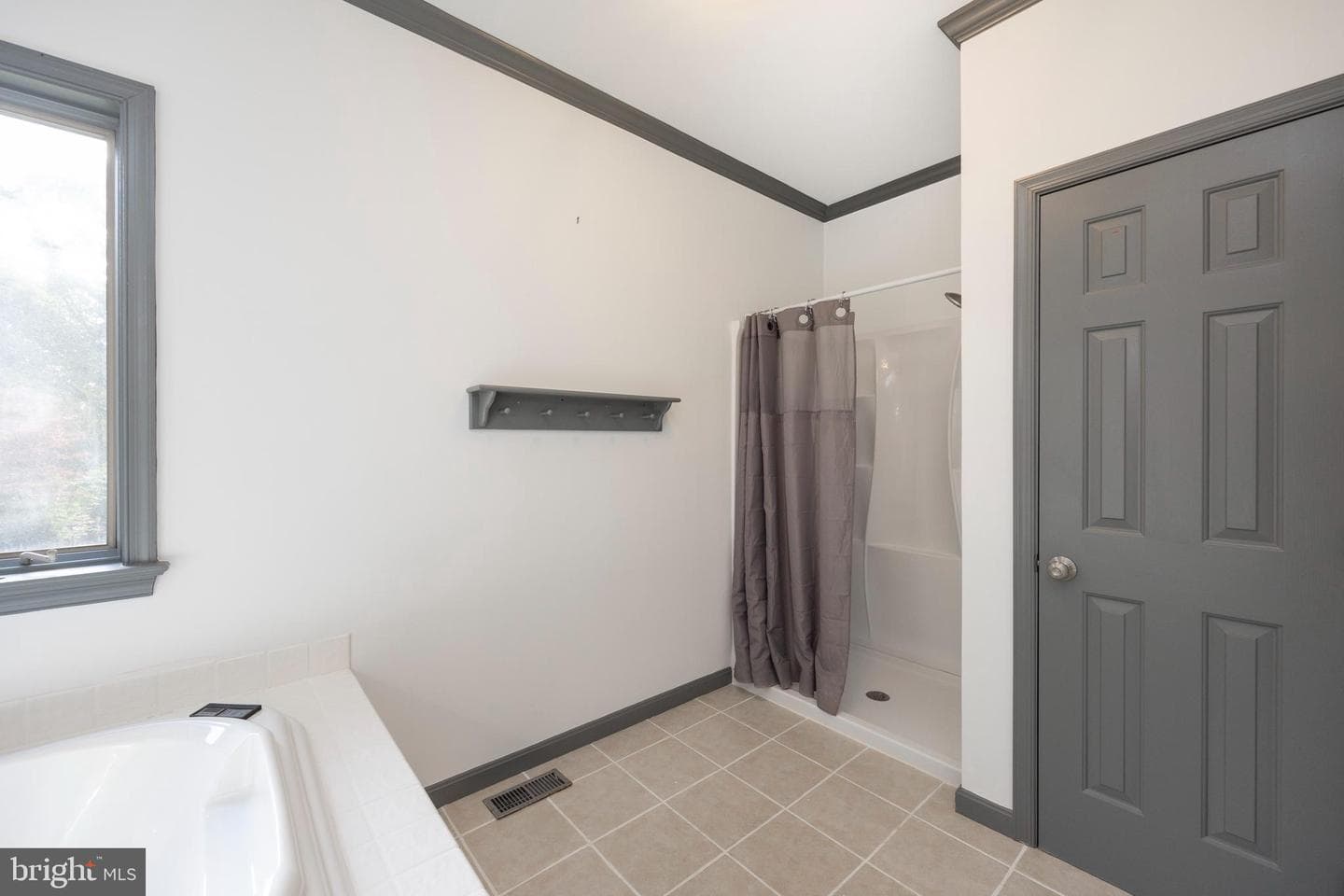 35 Maple Lane photo 14