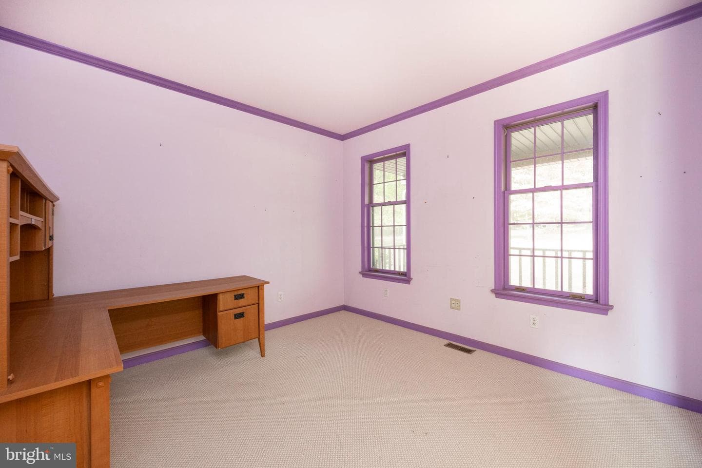 35 Maple Lane photo 17
