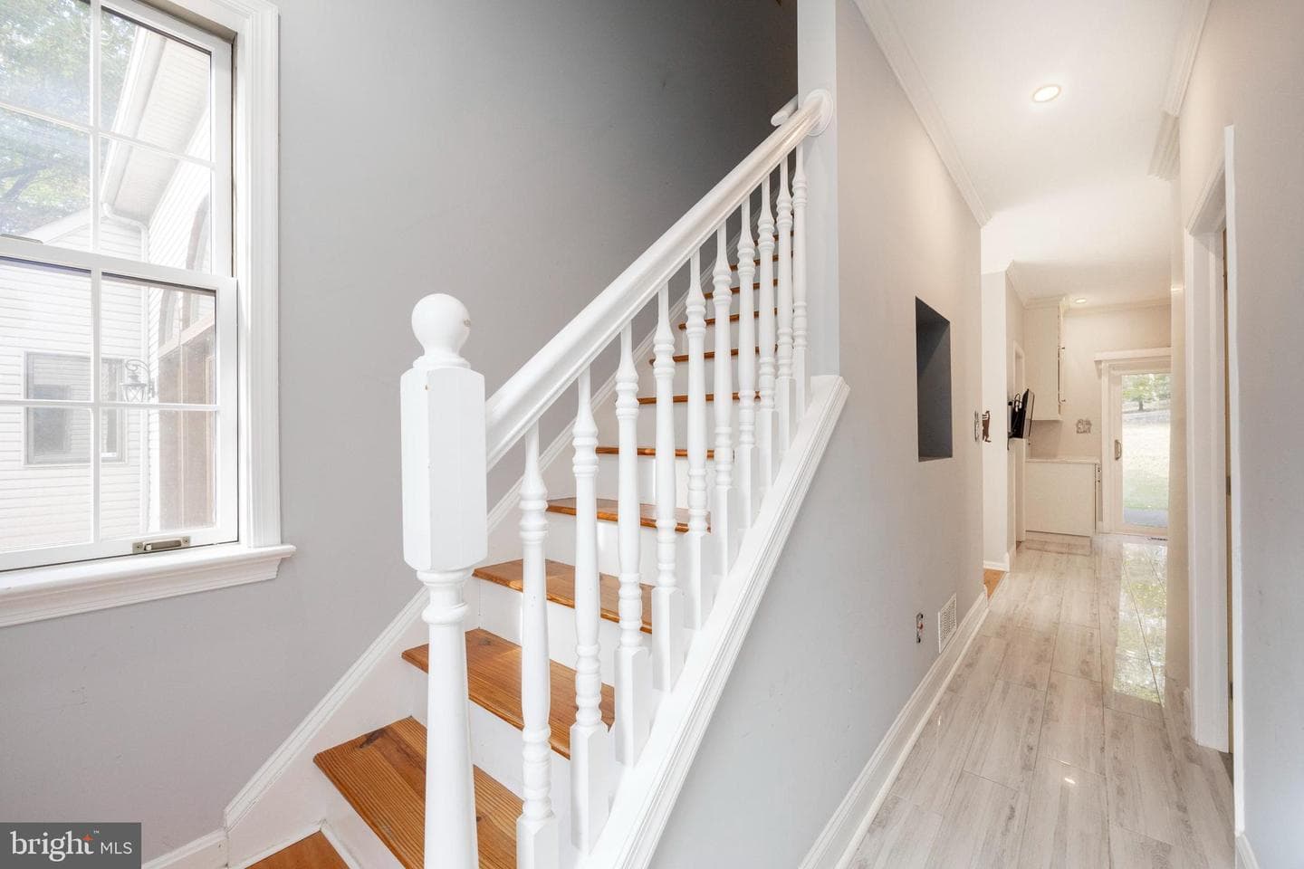 35 Maple Lane photo 20