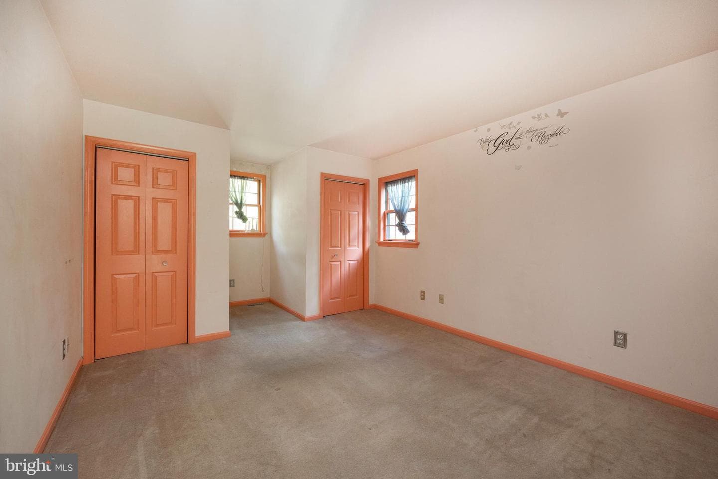 35 Maple Lane photo 23