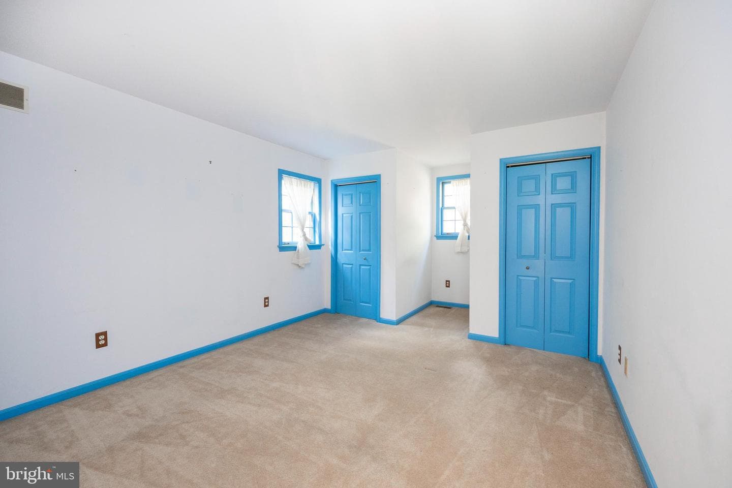 35 Maple Lane photo 25