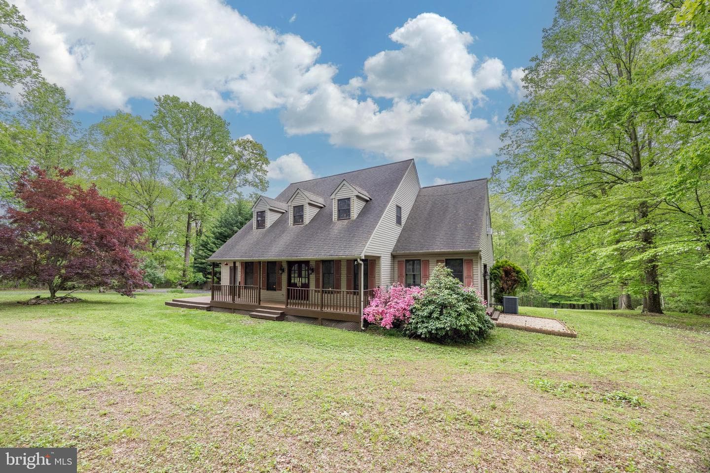 35 Maple Lane photo 27
